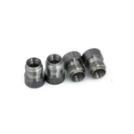 Racepak Exhaust Temperature Sensor Connector 800-TX-WELD404;. Fixed Price $61.53.