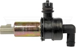 Dorman 911-106 Vapor Canister Vent Solenoid Fits 2006 Mazda Tribute. Fixed Price $74.14.