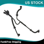 GG9Z-9D289-C Vapor Canister Purge Valve Ford Fusion 2014 2015 2016 L4 1.5L. Fixed Price $95.05.