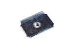 Genuine Gm Positive Crankcase Ventilation (pcv) Oil Separator 12654253. Fixed Price $241.46.
