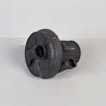 2002-2004 Volkswagen Jetta Golf Gti Gli Eurovan Secondary Air Injection Pump Oem. Fixed Price $37.21.