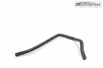 2006-2020 Mitsubishi Outlander Gas Fuel Vapor Canister Filter Hose Oem. Fixed Price $23.69.