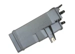 97-2004 Porsche Boxster 986 Fuel Evaporator Charcoal Carbon Canister. Fixed Price $139.87.