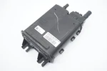 2021 - 2025 Ford Bronco Sport Oem Evaporator Fuel Canister HU5A9D653FD. Fixed Price $220.99.