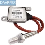 Downstream Nox Sensor 13628589844 For Bmw 328D 2014-2018 2.0L X5 2009-2018 3.0L. Fixed Price $109.19.