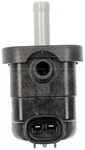 Dorman 911-396 Vapor Canister Purge Valve Fits 2015 Mazda. Fixed Price $62.73.