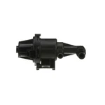 Vapor Canister Purge Valve-solenoid Standard CP558 Fits 07-10 Ford Mustang. Fixed Price $68.19.