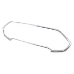 FO1202112 New Replacement Outer Grille Molding Fits 2018-2022 Ford Ecosport. Fixed Price $148.00.