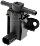 Dorman 994-001 Evaporative Emissions Purge Solenoid Valve For 98-02 Honda Accord. Fixed Price $89.99.