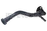 Original Empire 225300 Trousers, Crankcase Breather For Bmw. Fixed Price $19.39.