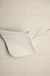 2013-2016 Mercedes-benz Sl Front Bumper Tow Hook Cover 2318851023 White 143. Fixed Price $125.00.