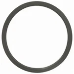 Fel-pro 35533 Multi Purpose O-ring. Fixed Price $9.98.