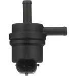Vapor Canister Purge Solenoid Standard CP999. Fixed Price $102.99.