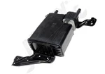 Apdty 142701 Evaporative Emissions Charcoal Canister. Fixed Price $386.28.