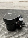 Vapor Canister Vent Solenoid Dorman 911-062. Fixed Price $25.00.