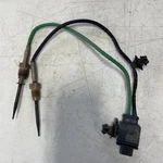2023 2024 2025 Ford F250 F350 F450 Exhaust Temperature Sensor. Fixed Price $45.00.