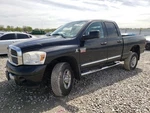 2008 Dodge Ram Oem Mopar Egr Air Transfer TUBE,6.7L,68026985A 185017. Fixed Price $139.00.