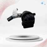 Carquest CPC2382 Vapor Canister Purge Solenoid - Oem Direct Fit Replacement. Fixed Price $94.95.
