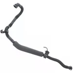 1K0131128D Gates Secondary Air Injection Pump Hose For Vw Volkswagen Cc Eos. Fixed Price $106.38.