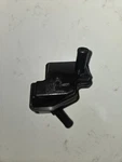 2019-2026 Toyota Corolla 2.0L Engin Coolant Vacuum Tank Part # 25719-24020 Oem. Fixed Price $30.00.
