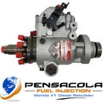 1988-1994 7.3L DB2 5013 Ford Idi Reman Diesel Fuel Injection Pump Core Due. Fixed Price $449.95.