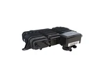 Motorcraft Fuel Vapor Canister Carbon Fits Ford Fusion 2007-2011 24YXHR. Fixed Price $311.02.