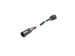 Genuine Mopar Jumper Wiring 68347476AB. Fixed Price $54.25.
