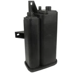 Vapor Canister Wve 4B1887 Fits 00-04 Bmw X5 4.4L-V8. Fixed Price $619.72.