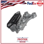 Automatic Transmission Mount For Gm Sport Utility 2021-18. Fixed Price $85.69.