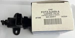 Ford Exhaust Gas Recirculation (egr) Valve Control Solenoid F0TZ-9J459-A. Fixed Price $26.99.