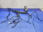 08-11 Toyota Tacoma 2.7L Mt Engine Wiring Harness Assembly Oem 82121-04520. Fixed Price $379.99.