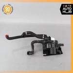 Porsche Cayenne 958 E-hybrid Evap Fuel Leak Detection Pump W / Hose Oem. Fixed Price $87.15.
