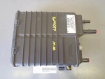Fuel Vapor Evap Charcoal Canister AE8Z-9D653-C Fits 2011-2013 Ford Fiesta 77304. Fixed Price $56.39.