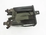 Infiniti M37 2011-2013 Charcoal Fuel Vapor Canister Evap 14950-JK60E 14950-JK60A. Fixed Price $65.98.