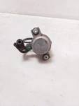 Jeep Jk Wrangler Vacuum A.i.r. Front Air Pump 04581586AA 2012-2017 142800. Fixed Price $79.99.