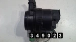 1999 Jaguar S-type Refrigerant Solenoid Valve XW4E-9C915-AB. Fixed Price $33.65.