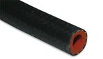 Vibrant Performance 20425 Silicone Heater Hose. Fixed Price $40.43.