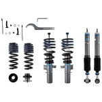 Bilstein 48-304498 Evo T1 Suspension Kit For 20-22 Toyota Gr Supra. Fixed Price $2550.72.