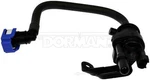 Vapor Canister Purge Valve Dorman 911-355. Fixed Price $130.99.
