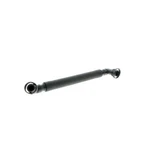 Vaico V20-1562 Hose, Crankcase Breather For Select 99-06 Bmw Models. Fixed Price $63.15.