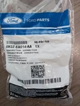 Genuine Ford Hose Connecting 4M2Z-6A614-AA. Fixed Price $7.50.