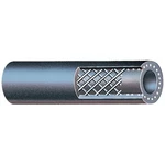 Gates 27001 Fuel Line/pcv/eec Hose. Fixed Price $40.99.