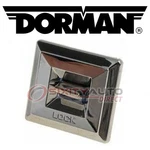 Dorman Front Left Door Lock Switch For 1987 Gmc V1500 Electrical Lighting Ky. Fixed Price $29.32.