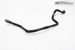 2019-2024 Subaru Forester Emission System Vapor Canister Vent Tube Hose Line Oem. Fixed Price $35.54.