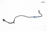2019-2023 Volvo XC40 Awd 2.0L Fuel Evaporator Canister Hose Tube Pipe Oem. Fixed Price $30.79.