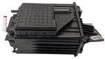 2021-2025 Ford F-150 Oem Vapor Canister Reservoir Assembly. Fixed Price $130.09.