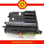 Oem Emissions Fuel Evap Vapor Charcoal Canister For Nissan Juke Sentra Versa. Fixed Price $127.88.