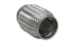 Vibrant Performance 62606 Flex Couplings. Fixed Price $37.02.