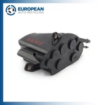 03-17 Bentley Continental Flying Spur Fuel Evap Charcoal Canister Box Vapor Oem. Fixed Price $180.00.