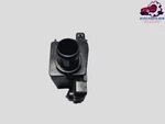 Fuel Evaporator Charcoal Canister Drain Valve Oem 2018-22 Honda Accord. Fixed Price $36.99.